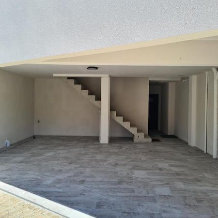דירות Location La Belle - La Rochelle B מראה חיצוני תמונה