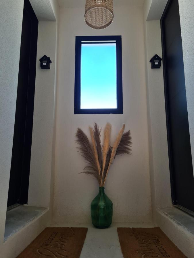 דירות Location La Belle - La Rochelle B מראה חיצוני תמונה